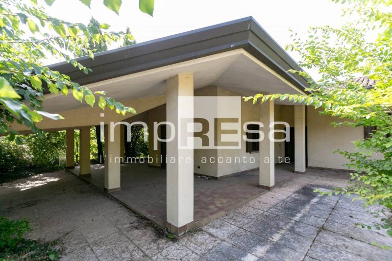 Einfamilienhaus in Gorgo al Monticano