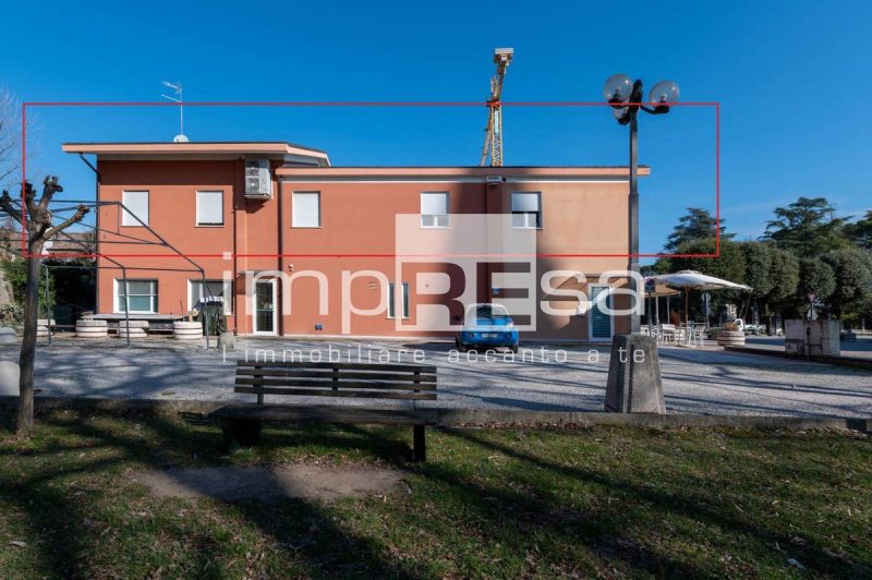 Квартира в Ваццола