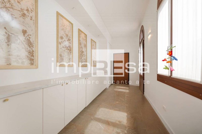 波尔托布福莱独栋房屋