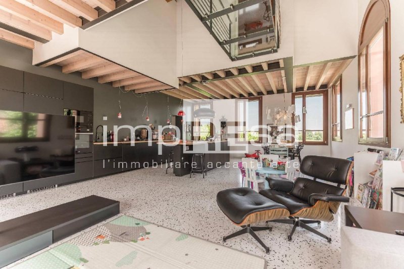 波尔托布福莱独栋房屋