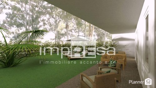 Appartement in Santa Lucia di Piave