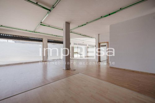 Edifício comercial em Quarto d'Altino