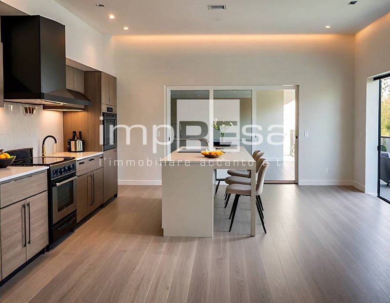 Apartamento en Prata di Pordenone