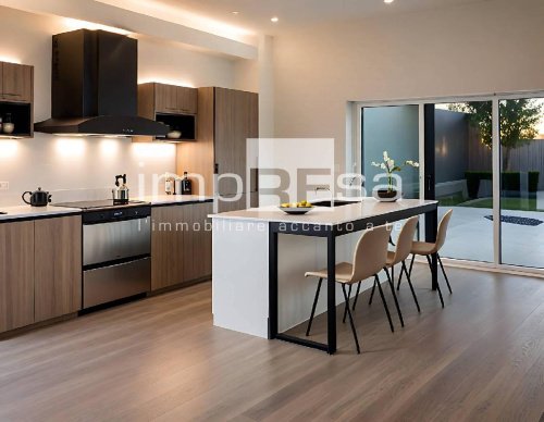 Apartamento en Prata di Pordenone