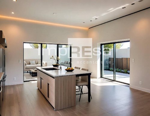 Lägenhet i Prata di Pordenone