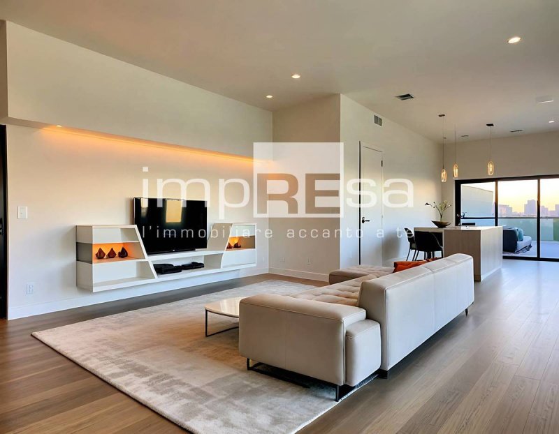 Apartamento em Prata di Pordenone