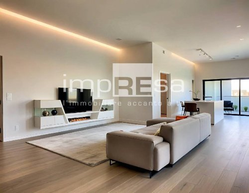 Apartamento em Prata di Pordenone