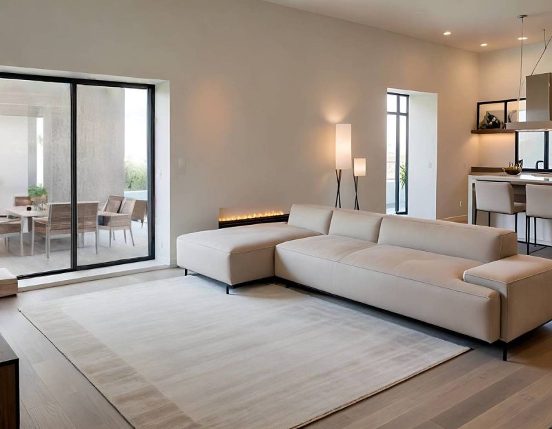 Apartment in Prata di Pordenone