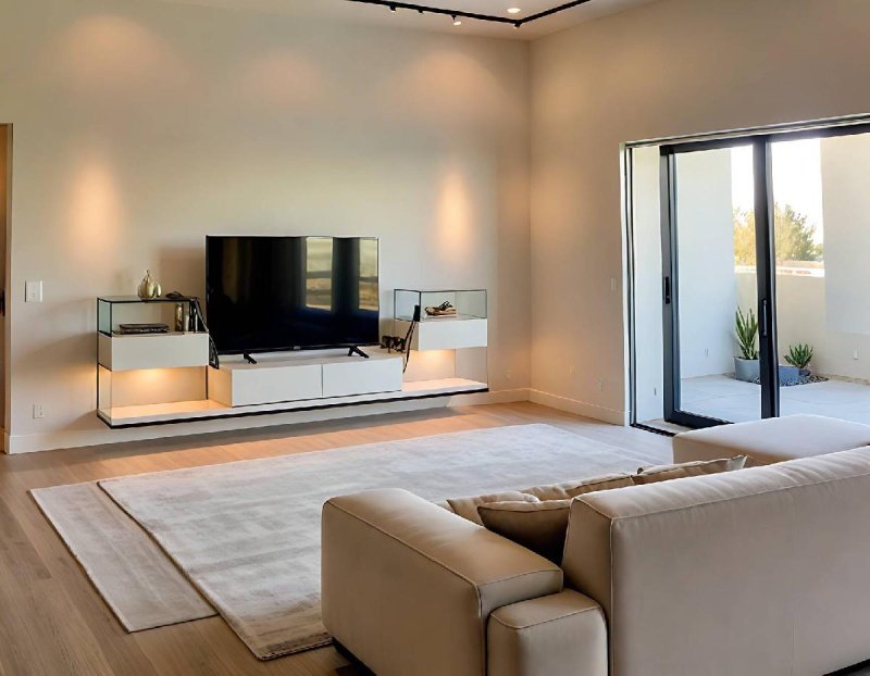 Apartment in Prata di Pordenone