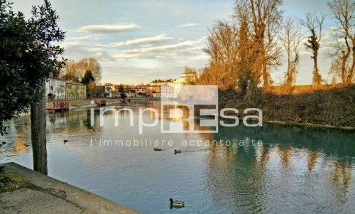 Appartement in Treviso