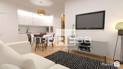 Apartment in Santa Lucia di Piave