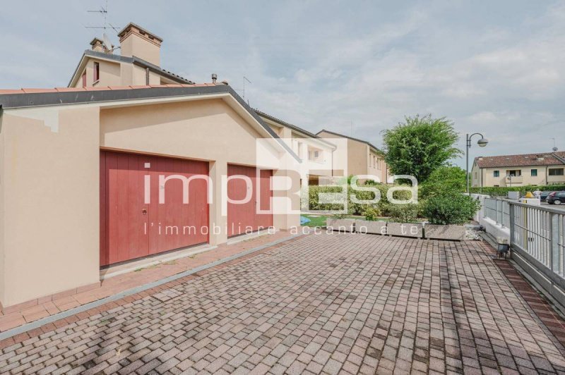 Квартира в Сан-Пьетро-ди-Фелетто