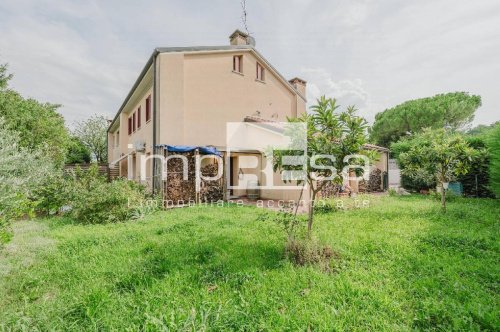 Apartamento em San Pietro di Feletto