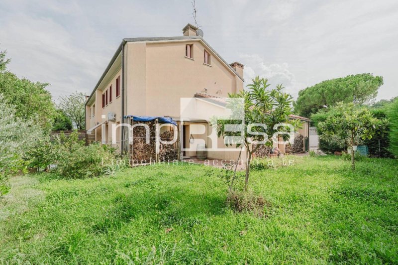 Квартира в Сан-Пьетро-ди-Фелетто