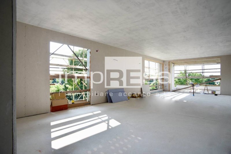 Appartement à Trévise