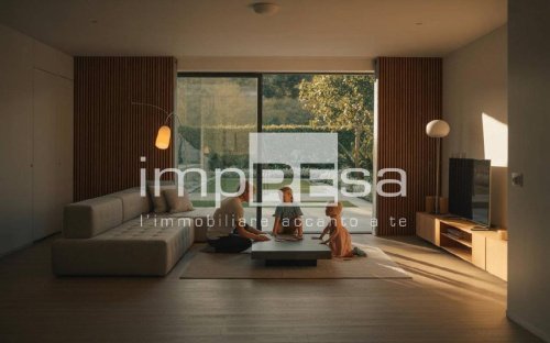 Casa semi-independiente en Casale sul Sile