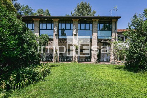 Moradia em Azzano Decimo