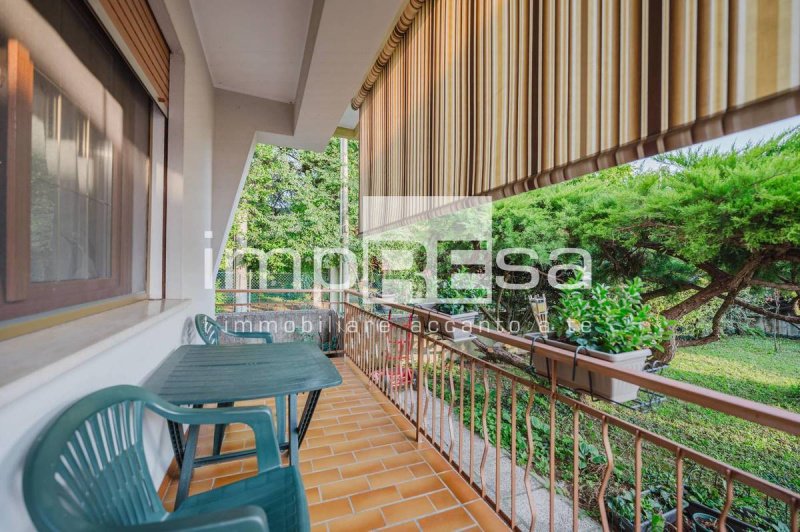 Casa independente em Villorba