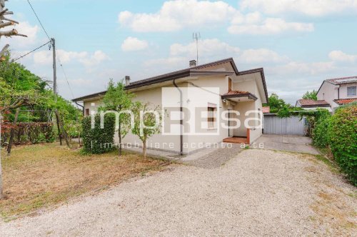 马尔孔独栋房屋