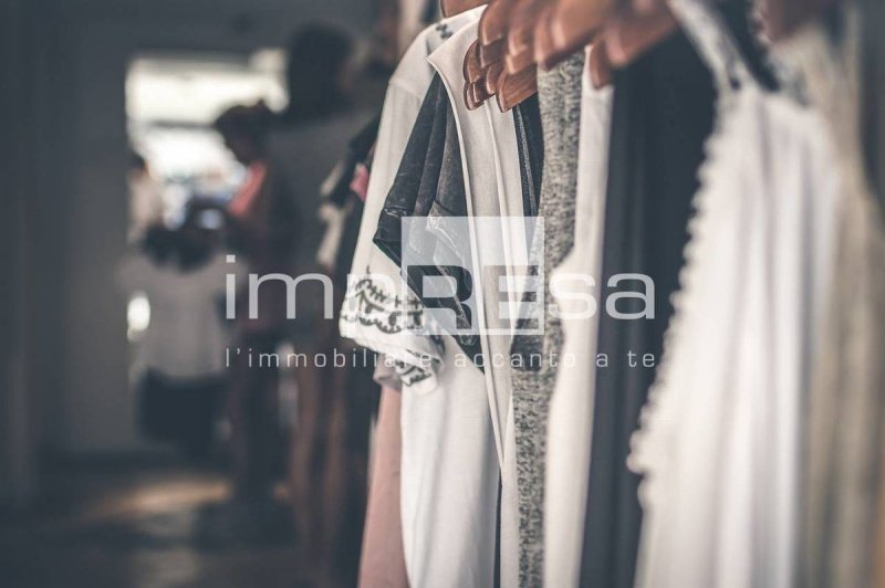 Inmueble comercial en Venecia