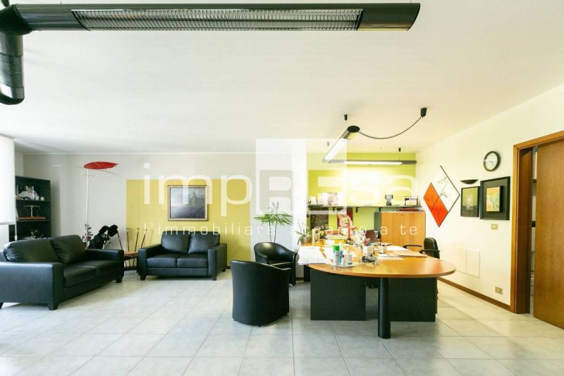 Apartamento em Fiume Veneto