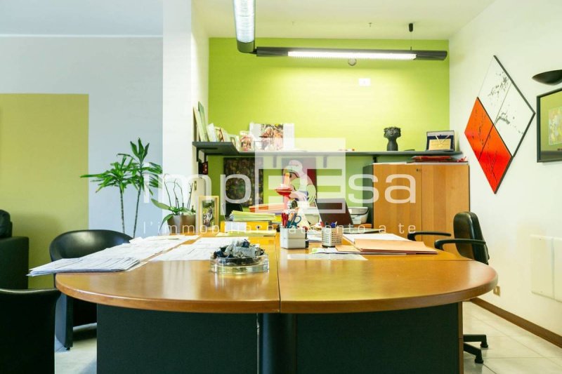 菲乌梅韦内托公寓