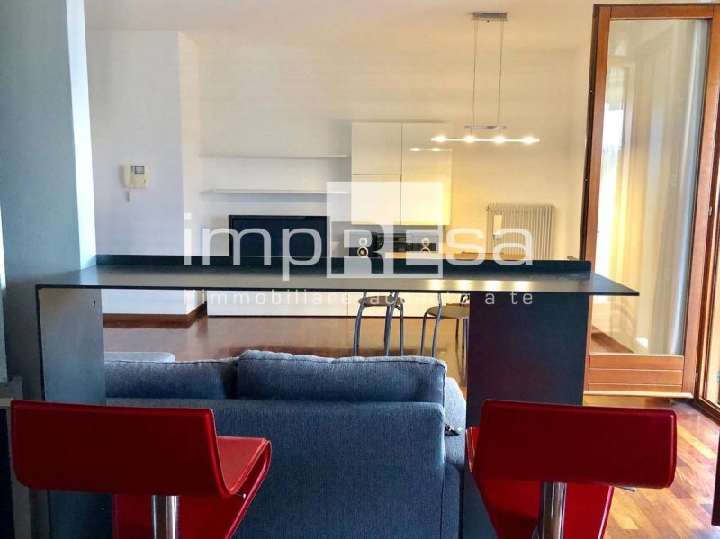 Apartment in Villorba