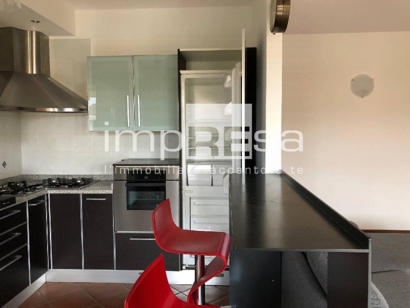 Apartment in Villorba