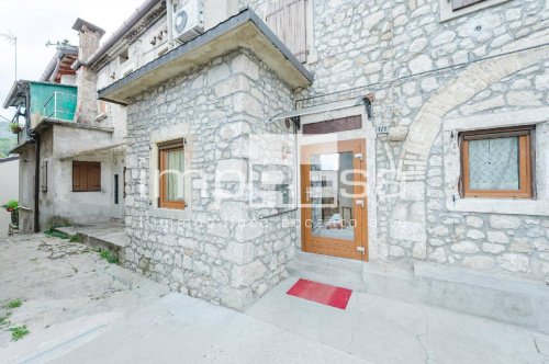 Casa independente em Fregona