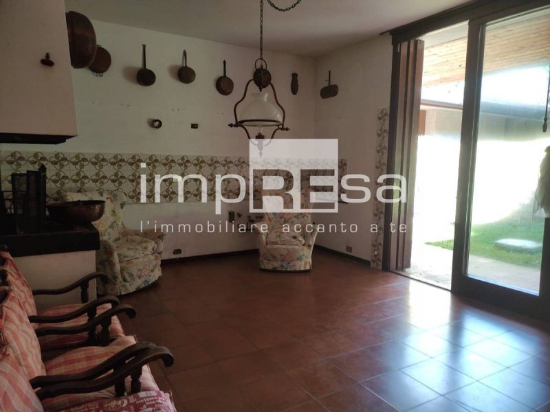 伊斯特拉纳公寓