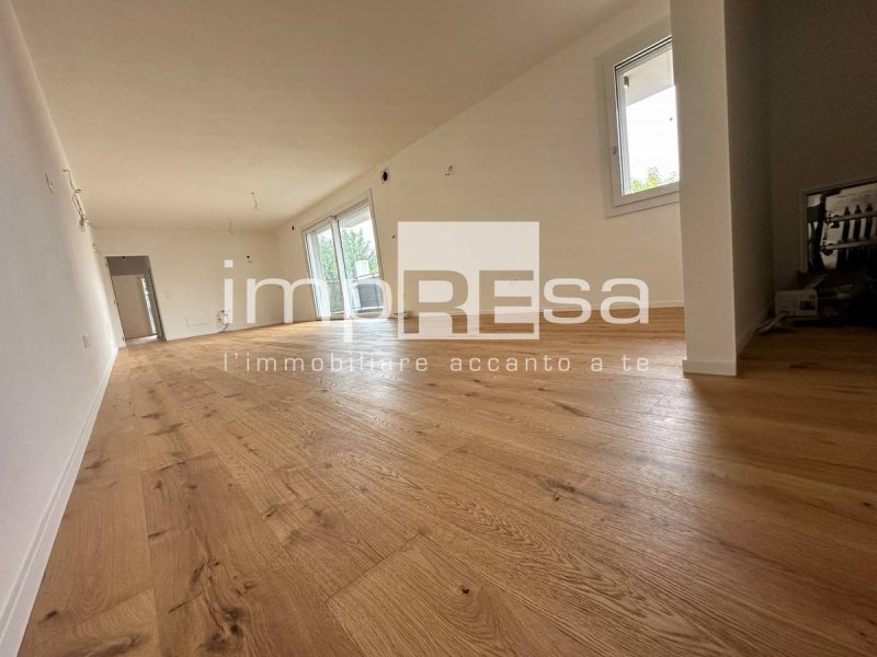 Apartamento em Veneza