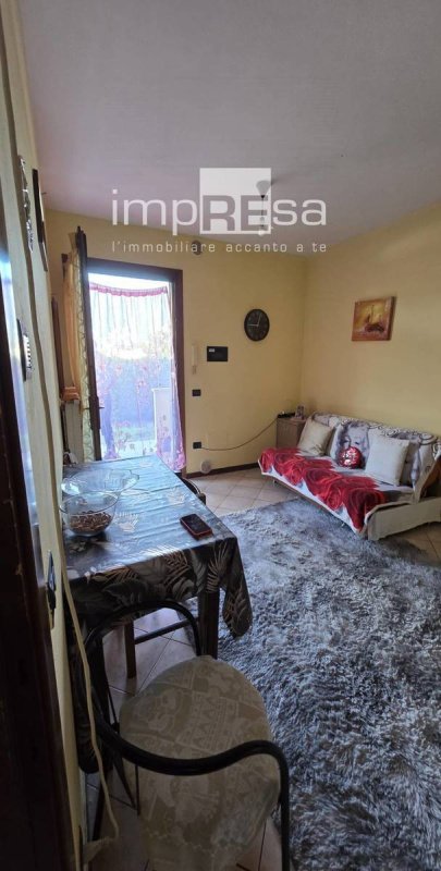Apartamento em San Polo di Piave