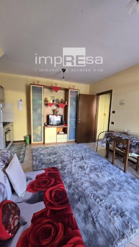 Apartamento em San Polo di Piave