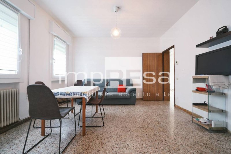 Parhus i Maserada sul Piave