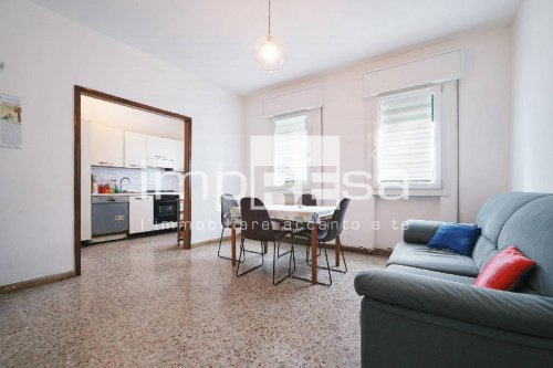 Parhus i Maserada sul Piave