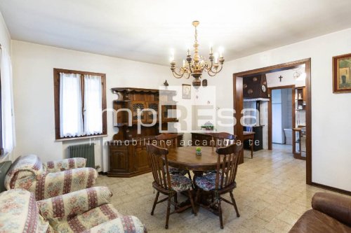 Moradia com terraço em Salgareda