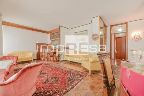 Appartement in Pordenone