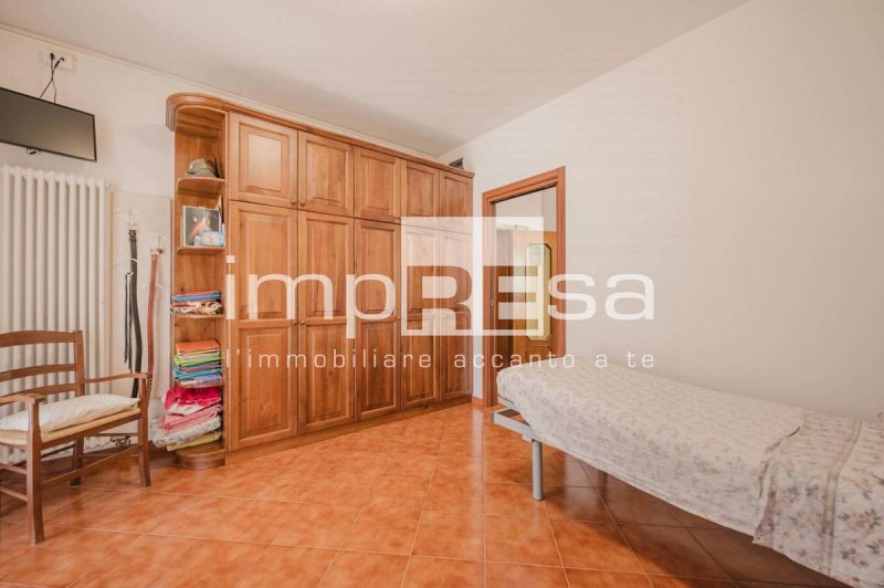 Maison individuelle à San Vendemiano