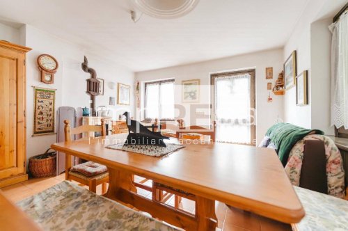 卡多雷地区瓦莱公寓