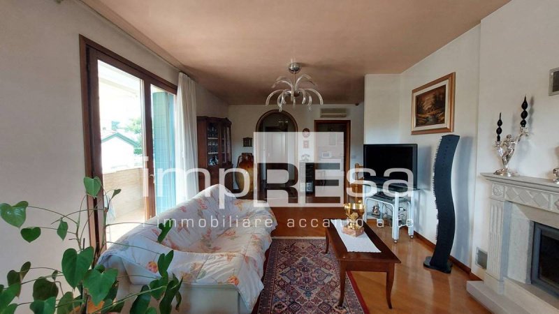 Casa independiente en Jesolo