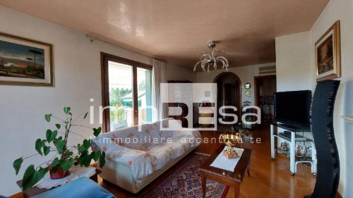 Casa independiente en Jesolo