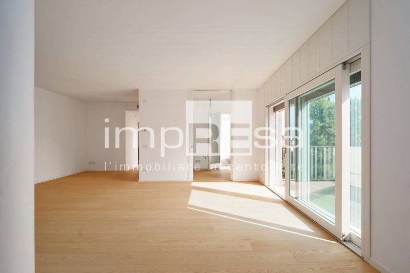 Appartement à Trévise