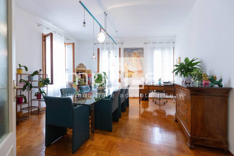 Квартира в Мотта-ди-Ливенца