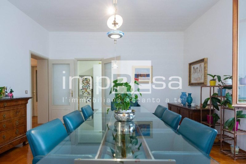 Квартира в Мотта-ди-Ливенца