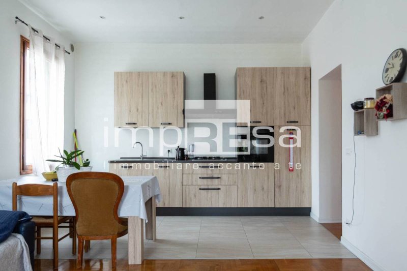 Квартира в Мотта-ди-Ливенца