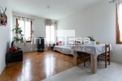 Wohnung in Motta di Livenza