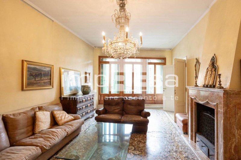 Wohnung in Motta di Livenza