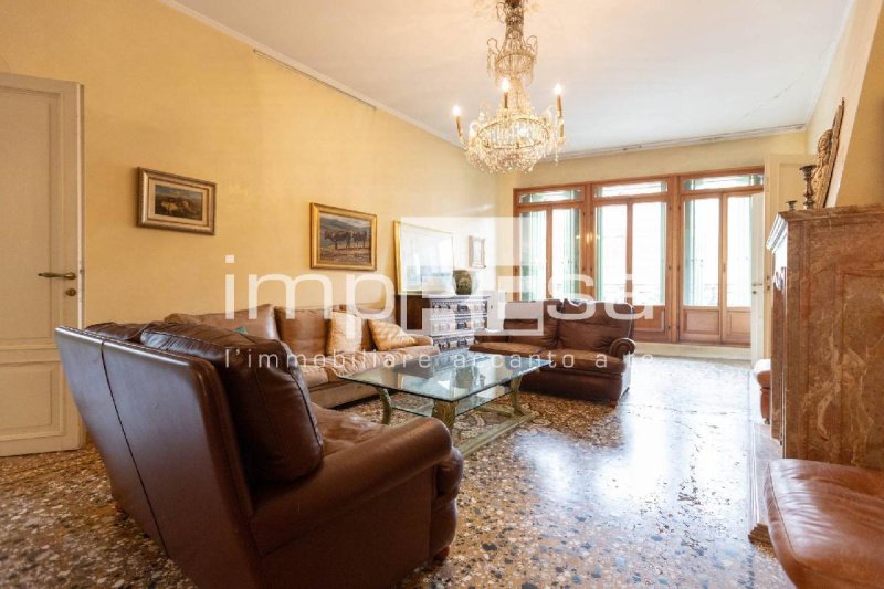 Wohnung in Motta di Livenza