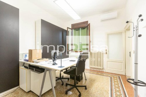 Zakelijk onroerend goed in Motta di Livenza