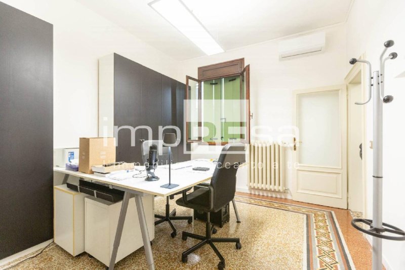 Zakelijk onroerend goed in Motta di Livenza